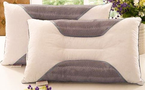 ��ҹ��ʪ��ͷ���˸о��ӣ���ѡ100�䣩