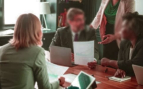 ����ְ������¼