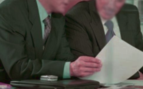 ְ�������Ļ������Զ̾�