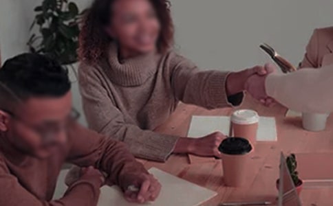 ְ����־����������