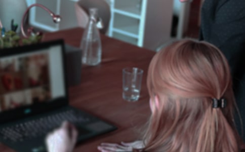 ����ְ������������¼