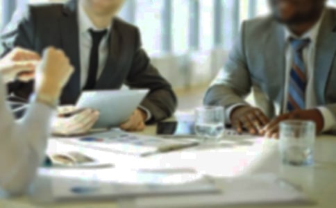 职场唯美说说留言(通用30句)