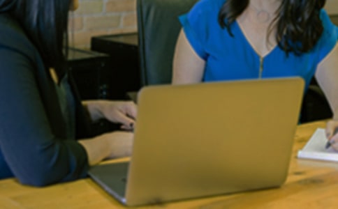 ������ְ����־���Դ�ȫ