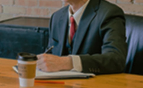 职场励志名人名言