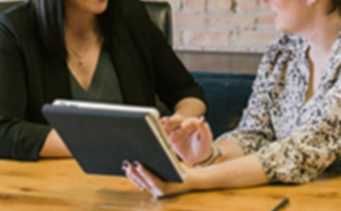 ְ���ܶ�����־��¼