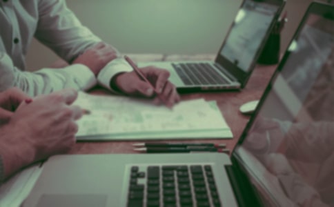 ְ������־��������