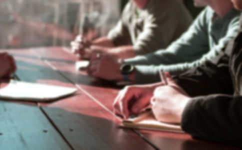 �ڷ�Ŭ����ְ����־����