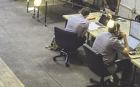 ְ������ף����