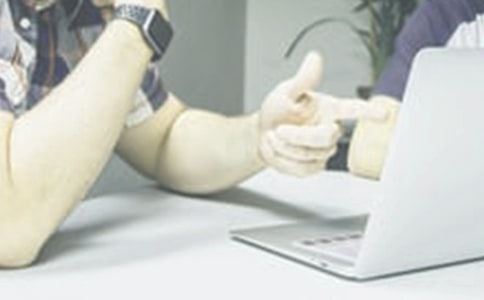 励志职工的座右铭