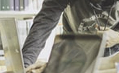 职工生日微信发红包祝福短信