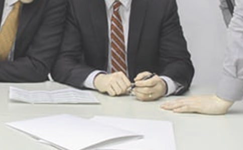 Ůְ����־����