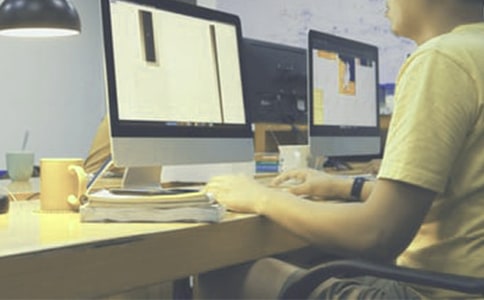 ��λ��ְ��������ף������