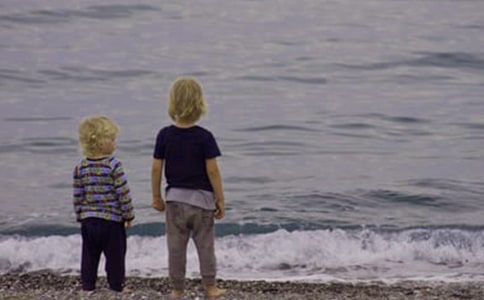 Сֶ������ף����