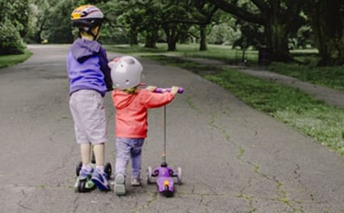 ףСֶ������ף����