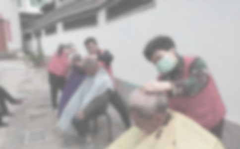 志愿者语录(精选60句)