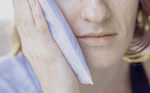 �����ǳ��۵�˯���ŵ�˵˵