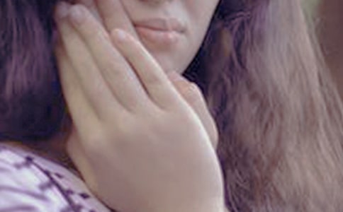 ���ǳ����۵�˵˵����