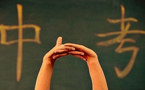 �п��ܶ�����־����