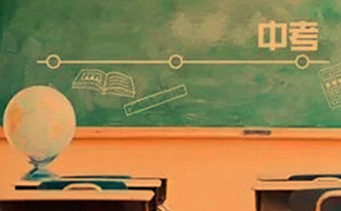 �п������Ͻ�����������