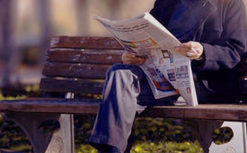 �˵��������л�������˵˵