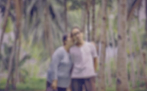 �˵����������������������˵˵