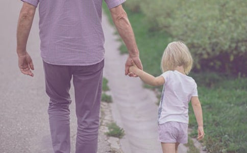 中年人心情随笔说说