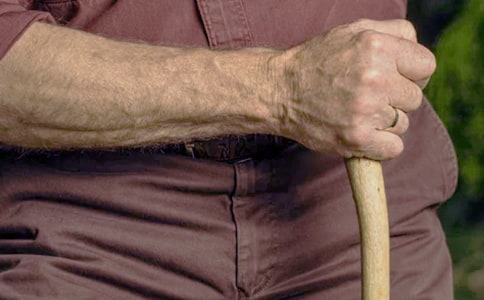 �˵������˵˵