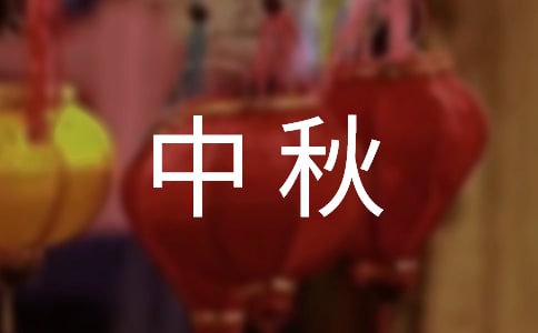 �������������ҵ��ľ���