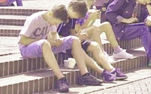 ��ѧ����־��������