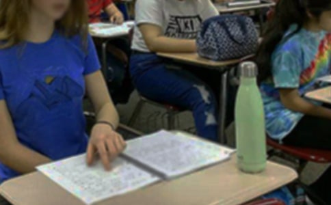 ��ѧ����־��¼