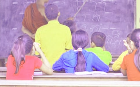 ��ѧ����־����ժ��