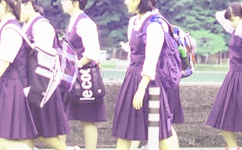 ��ѧ������־��¼45��