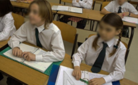 ��ѧ�����������־������