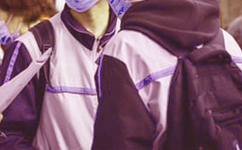 ͨ����ѧ������־��¼�����75��