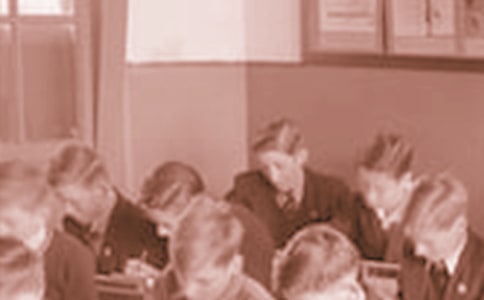 中学生励志名言短句激励