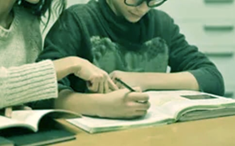 ��������2023����ѧ������־��¼����46��