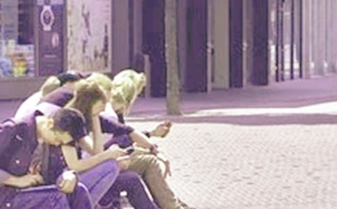 2023��ʵ�õ���ѧ������־��¼ժ¼35��