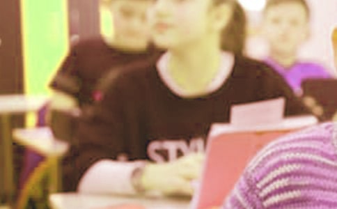 ��ѧ������־��¼95��