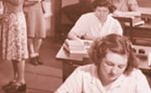 ��ѧ������־��¼36��