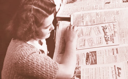 ��ѧ���ľ�����־�ɳ���¼