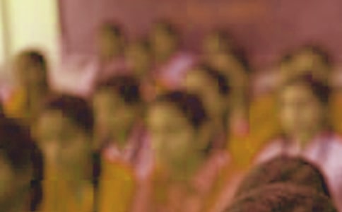 �����š���ѧ������־��¼90��