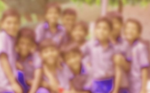 2023年简洁的中学生的励志语录合集39句