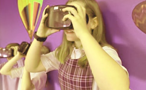 ��ʵ�á���ѧ������־��¼ժ¼39��