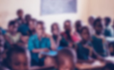 ������ѧ������־��¼ժ¼46��