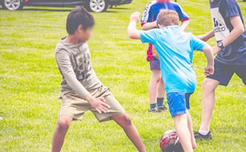 ����������ѧ������־��¼ժ¼39��