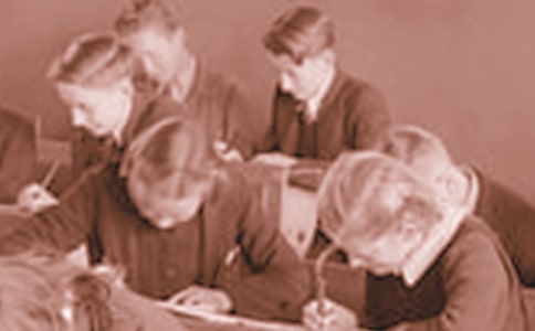 ��ѧ����־����ǩ��