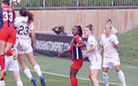 ��ѧ������־��¼����ѡ220�䣩