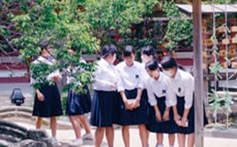 ��ѧ������־��¼30��