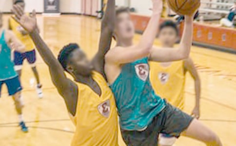 ��ѧ����־������