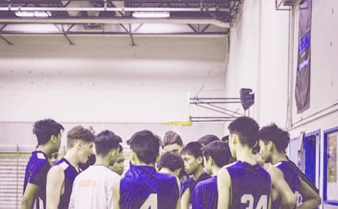 ��ѧ������־��¼35��